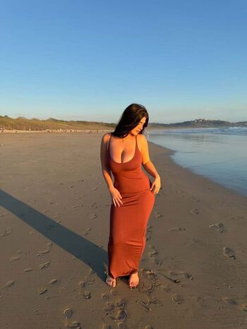 Colleen sheehan  page leaked private photo uncensored HD quality