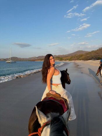 Colleen sheehan  page leaked private photo uncensored HD quality