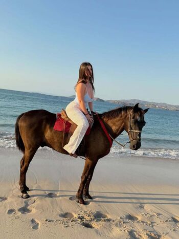 Colleen sheehan  page leaked private photo uncensored HD quality