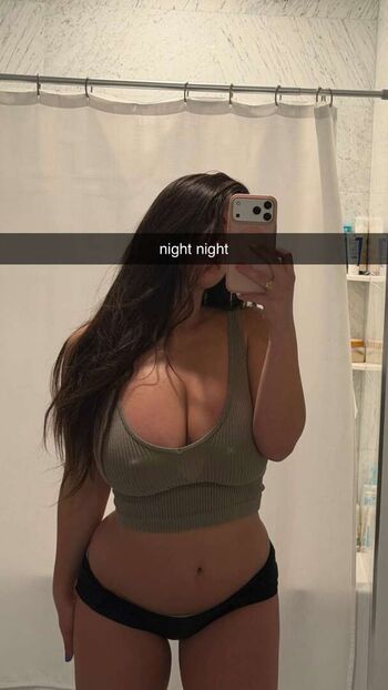 Colleen sheehan leaked private photo uncensored HD quality