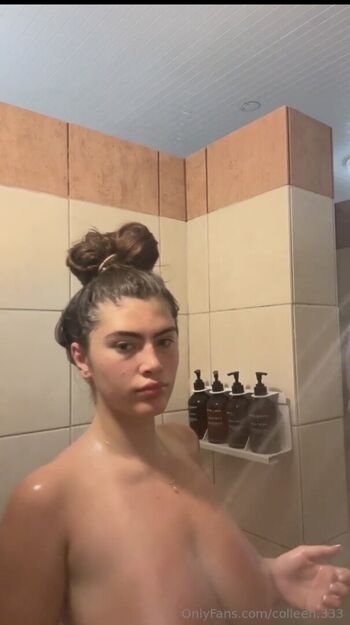 Colleen sheehan  page leaked private photo uncensored HD quality