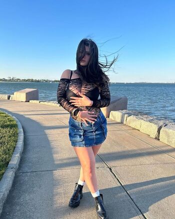 Colleen sheehan  page leaked private photo uncensored HD quality