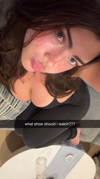 Colleen sheehan  page leaked private photo uncensored HD quality