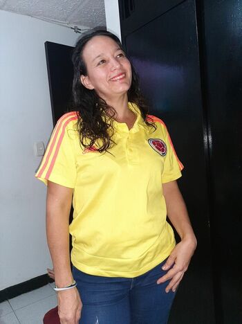 Colombians page leaked private photo uncensored HD quality