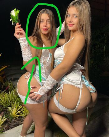 Colombians page leaked private photo uncensored HD quality