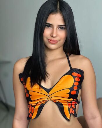 Colombians page leaked private photo uncensored HD quality