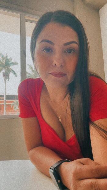 Colombians page leaked private photo uncensored HD quality