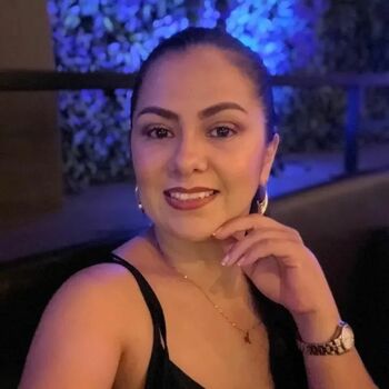 Colombians page leaked private photo uncensored HD quality