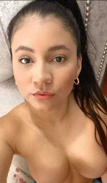 Colombians page leaked private photo uncensored HD quality