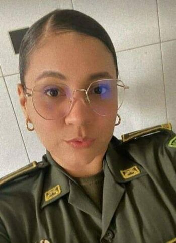 Colombians page leaked private photo uncensored HD quality