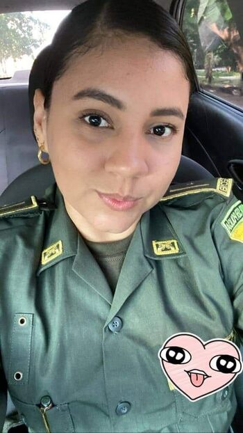 Colombians page leaked private photo uncensored HD quality
