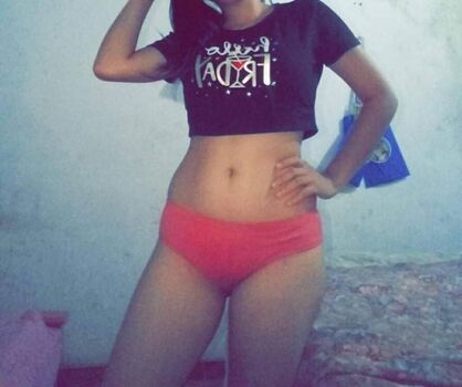 Colombians page leaked private photo uncensored HD quality