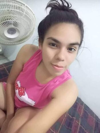 Colombians leaked private photo uncensored HD quality