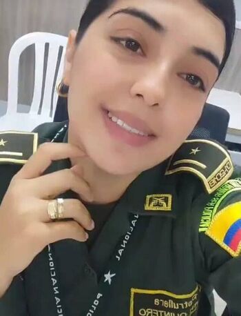 Colombians leaked private photo uncensored HD quality