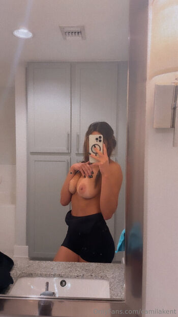 Colombians leaked private photo uncensored HD quality