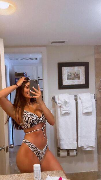 Colombians leaked private photo uncensored HD quality