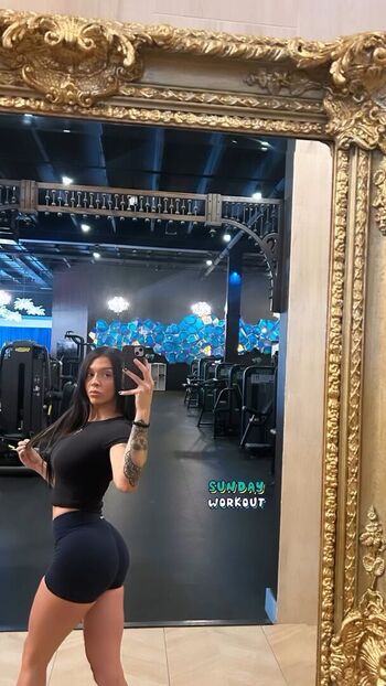 Cora jade leaked private photo uncensored HD quality