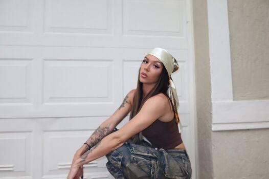 Cora jade leaked private photo uncensored HD quality