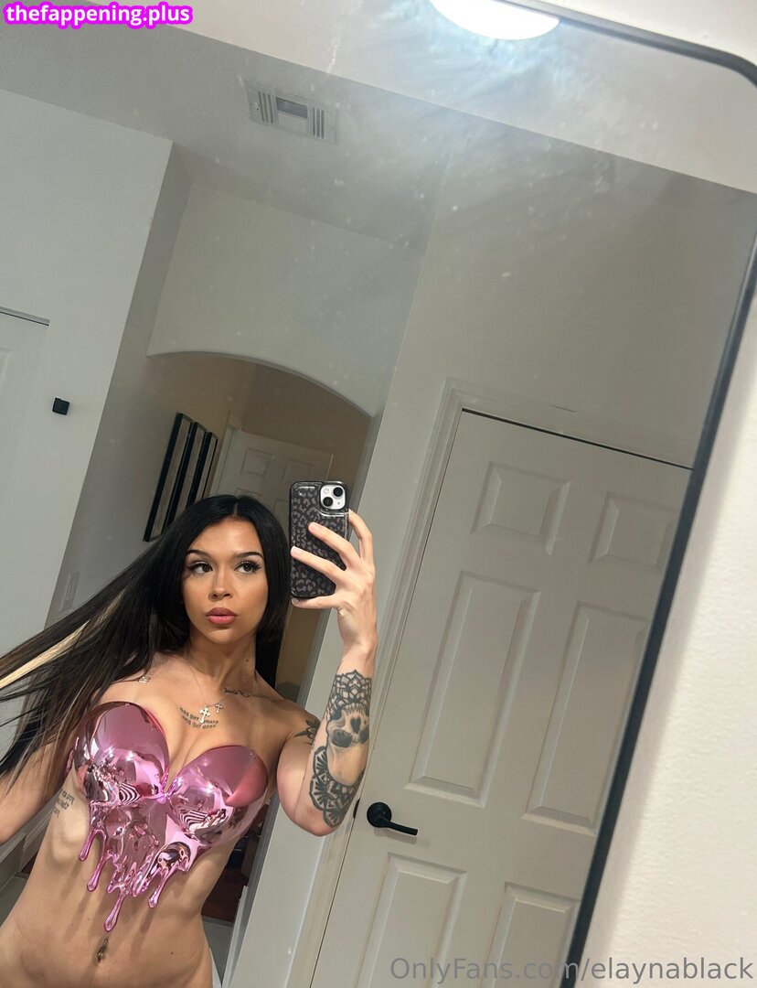 Page/ leaked private photo uncensored HD quality