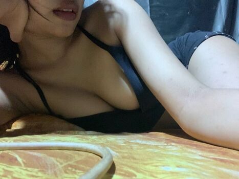 Coraakans leaked private photo uncensored HD quality