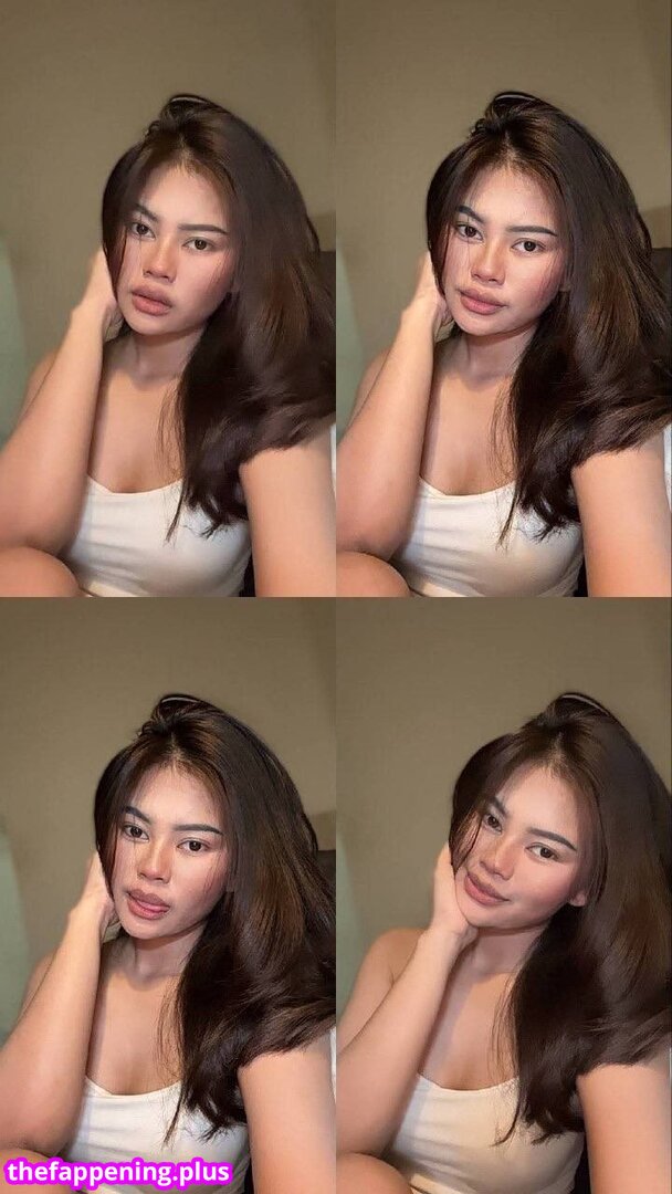 Page/ leaked private photo uncensored HD quality