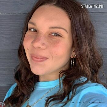 Corry vitry leaked private photo uncensored HD quality