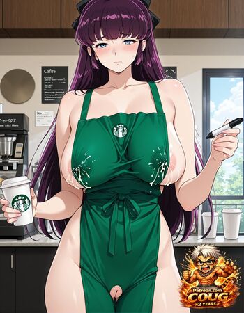 Coug hentai page leaked private photo uncensored HD quality