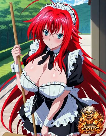 Coug hentai leaked private photo uncensored HD quality
