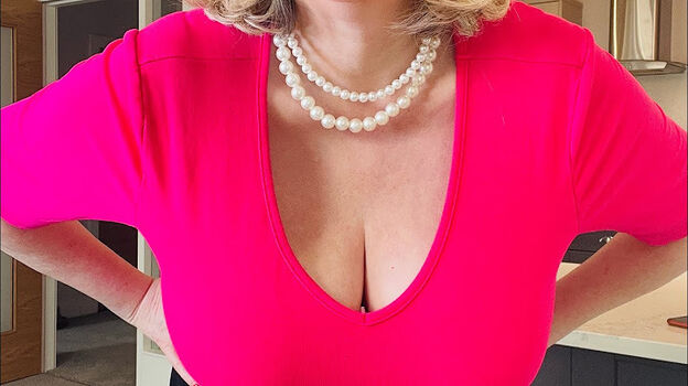 Courtesan annabel page leaked private photo uncensored HD quality