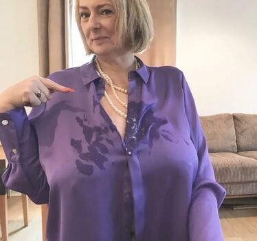 Courtesan annabel page leaked private photo uncensored HD quality