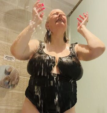 Courtesan annabel page leaked private photo uncensored HD quality