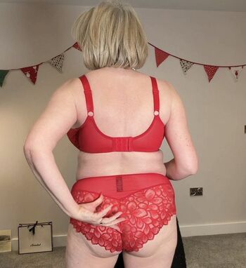 Courtesan annabel leaked private photo uncensored HD quality
