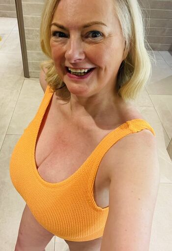 Courtesan annabel leaked private photo uncensored HD quality