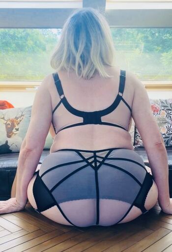 Courtesan annabel leaked private photo uncensored HD quality