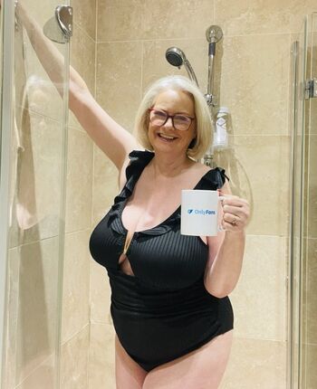 Courtesan annabel leaked private photo uncensored HD quality