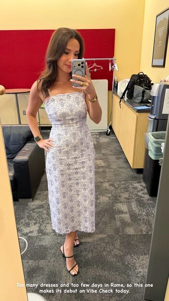 Courtney cronin leaked private photo uncensored HD quality