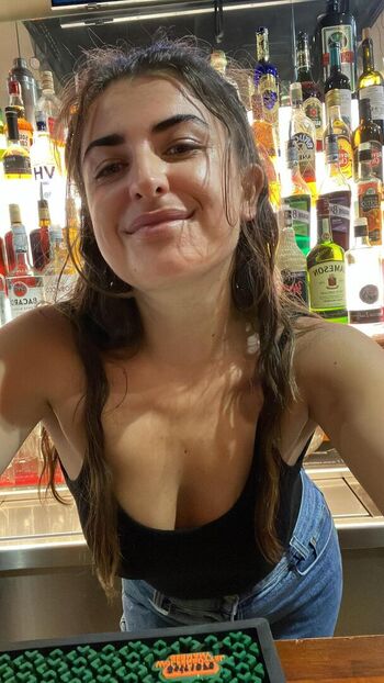 Crazybritishoe leaked private photo uncensored HD quality