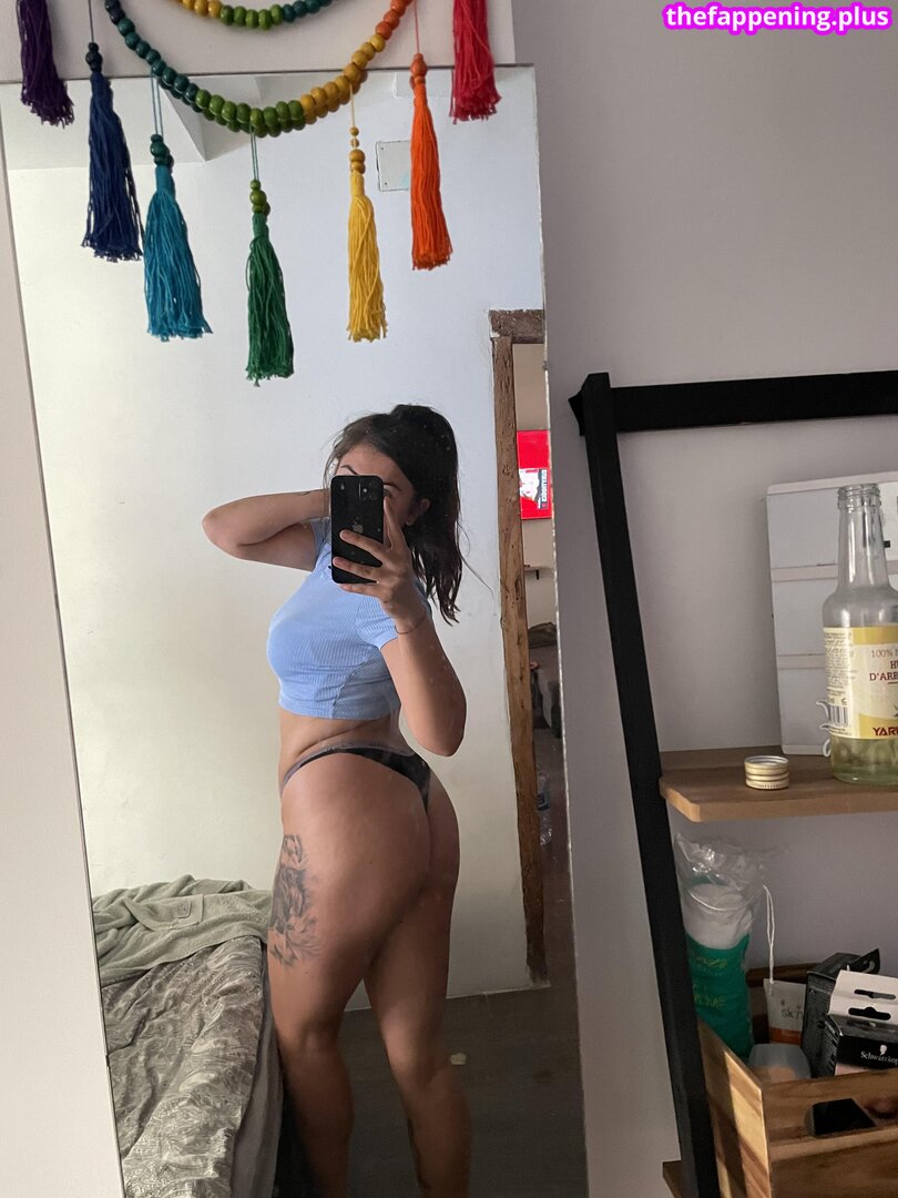 Page/ leaked private photo uncensored HD quality