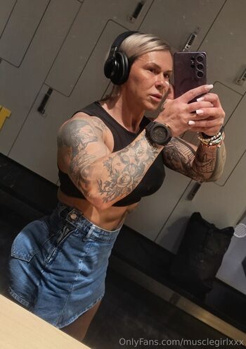 Crazyxbody leaked private photo uncensored HD quality