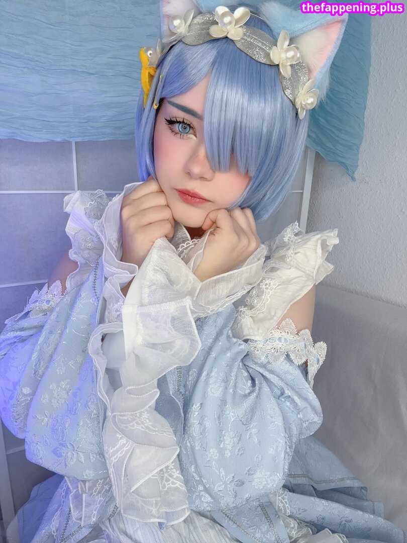 Immeganlive leaked private photo uncensored HD quality