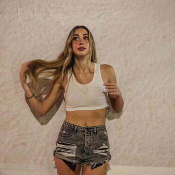 Cristina mariani leaked private photo uncensored HD quality