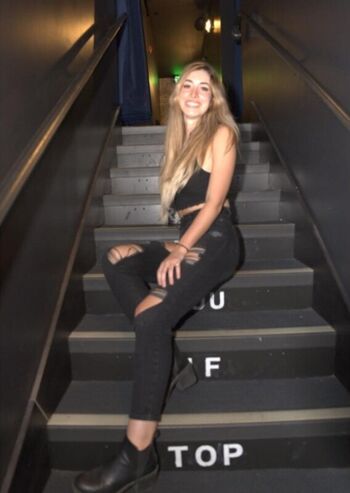 Cristina mariani leaked private photo uncensored HD quality