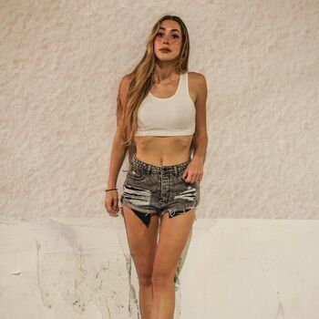 Cristina mariani leaked private photo uncensored HD quality
