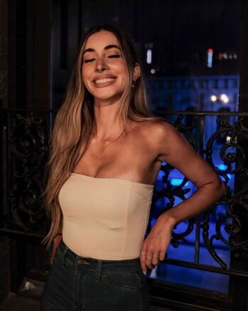 Cristina mariani leaked private photo uncensored HD quality