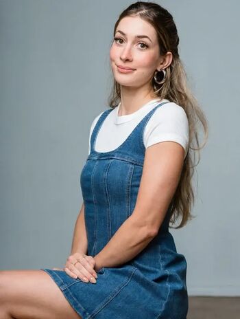 Cristina mariani leaked private photo uncensored HD quality