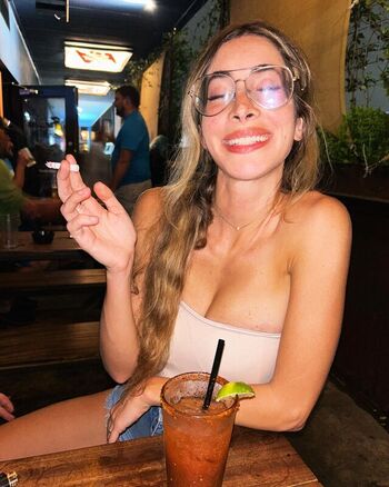 Cristina mariani leaked private photo uncensored HD quality