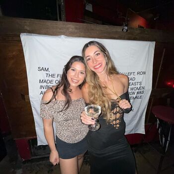 Cristina mariani leaked private photo uncensored HD quality