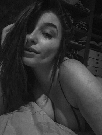 Croccobrisa leaked private photo uncensored HD quality