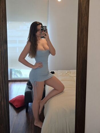 Croccobrisa leaked private photo uncensored HD quality