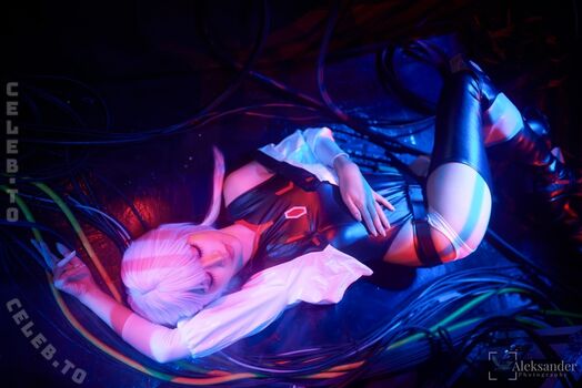 Crunchycupcake leaked private photo uncensored HD quality